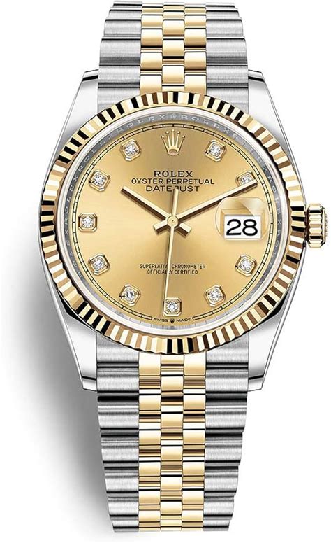 cheapest rolez|low cost rolex watch.